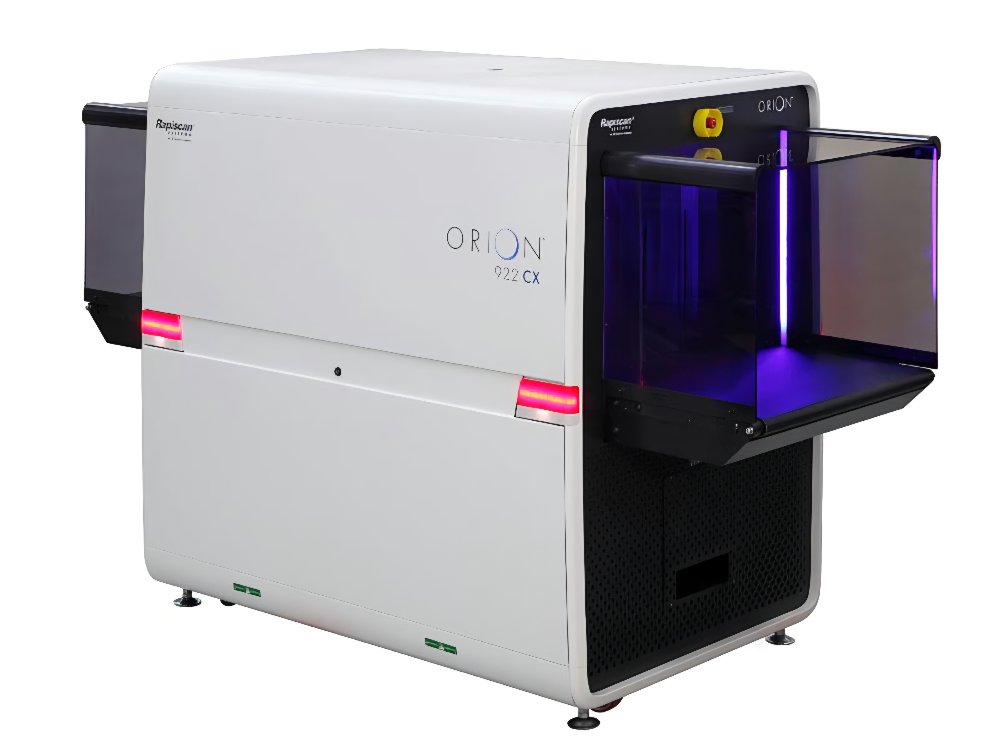 ORION 922CX